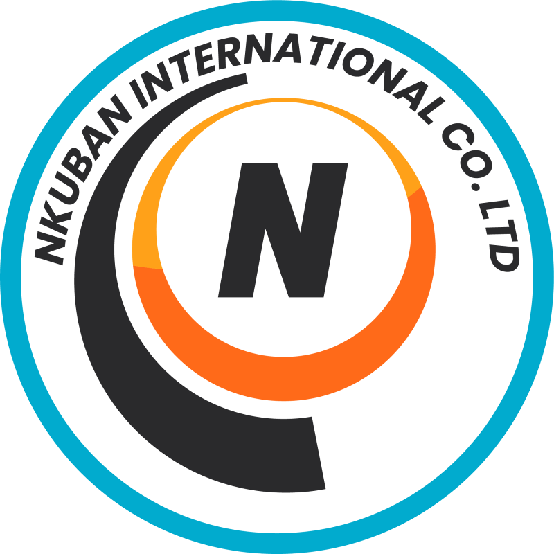 Nkuban